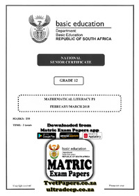 Mathematical Literacy P1 Feb-March 2018 Eng.pdf